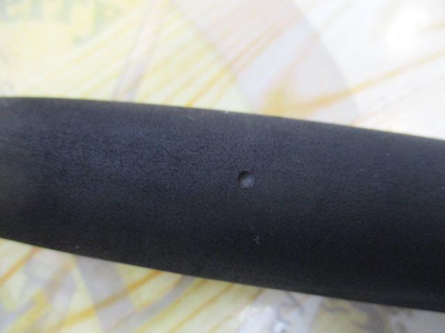 ネオブラボー64S 240Z