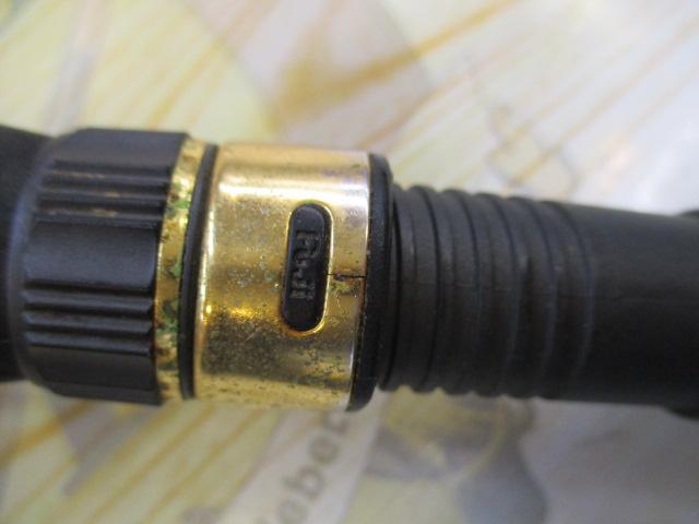 ネオブラボー64S 240Z