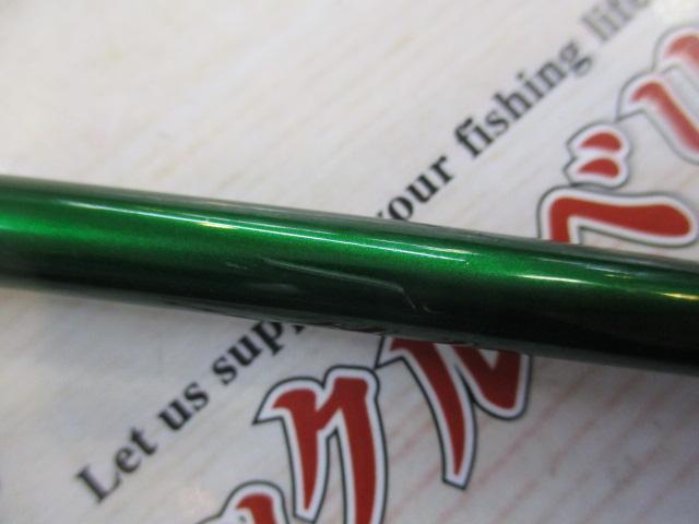 ネオブラボー64S 240Z