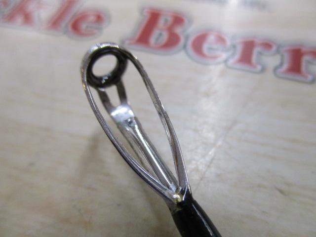 ネオブラボー64S 240Z