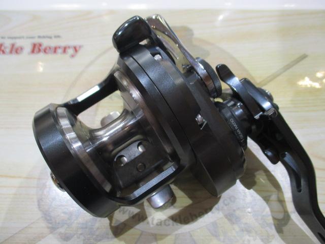 リール Shimano リール | 製品情報 | SHIMANO シマノ