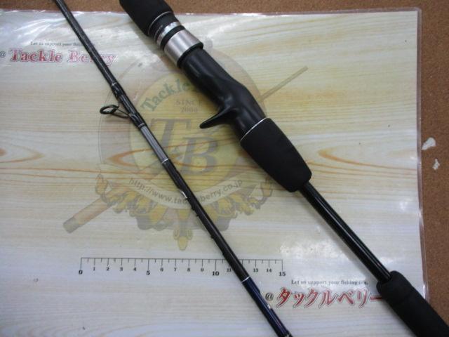 19グラップラータイプ JB60-4