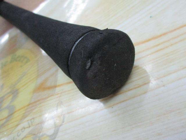 19グラップラータイプ JB60-4