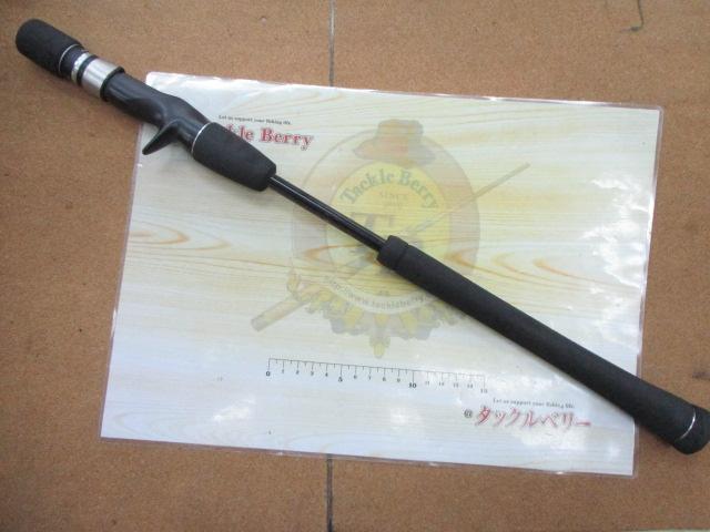 19グラップラータイプ JB60-4