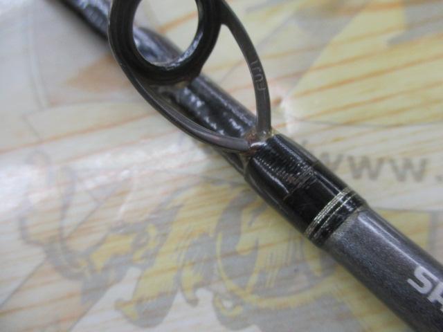 19グラップラータイプ JB60-4