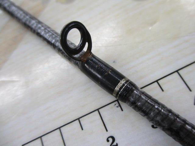 19グラップラータイプ JB60-4