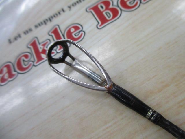 19グラップラータイプ JB60-4