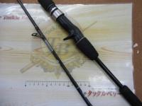 19グラップラータイプ JB60-4