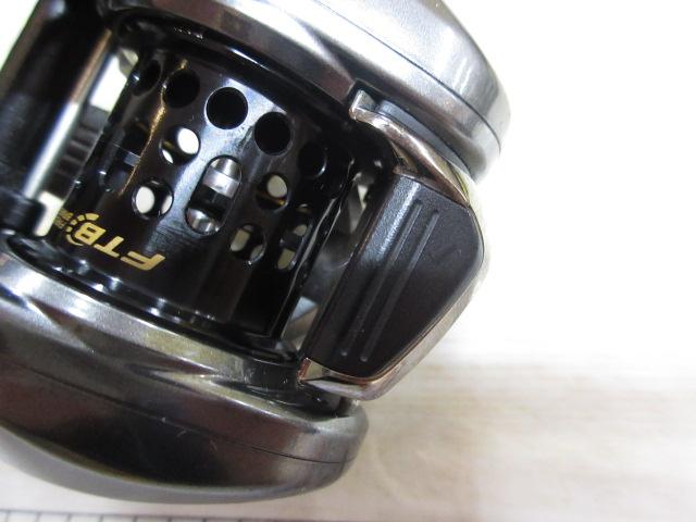 16アルデバランBFS XG RH｜＠ベリーネット 日本最大新品中古釣具