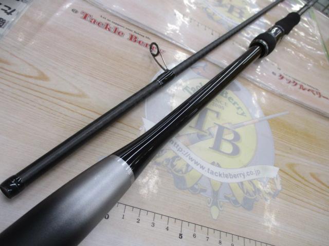 20 ルナミス S100M – フィッシングマックス WEBSHOP