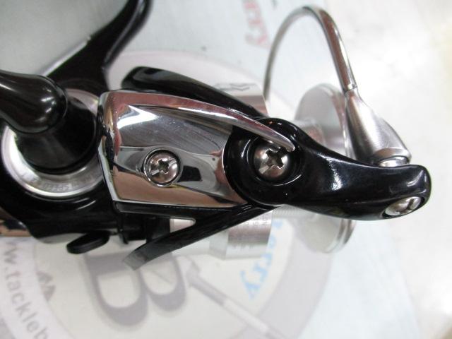 DAIWA 19レグザ LT3000D-CXHの最安値・インプレ・釣果 | 本音の