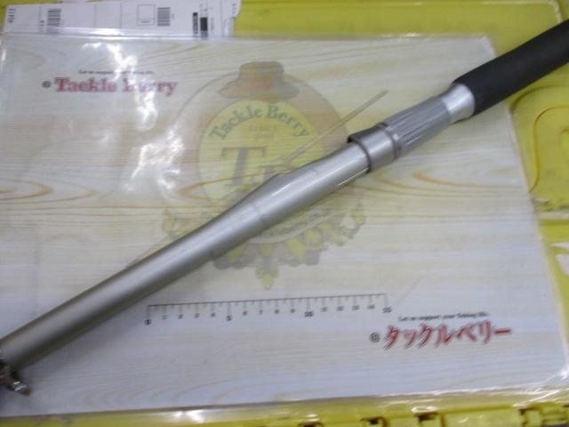 アルゴススペシャル 50-330｜＠ベリーネット 日本最大新品中古釣具WEB