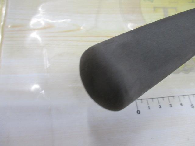 アルゴススペシャル 50-330｜＠ベリーネット 日本最大新品中古釣具WEB