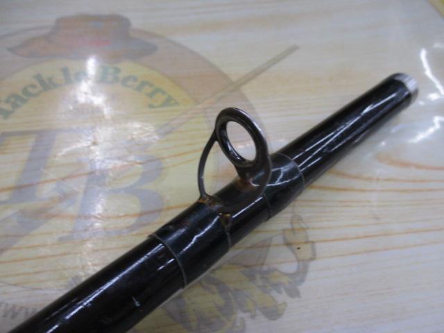 アルゴススペシャル 50-330｜＠ベリーネット 日本最大新品中古釣具WEB