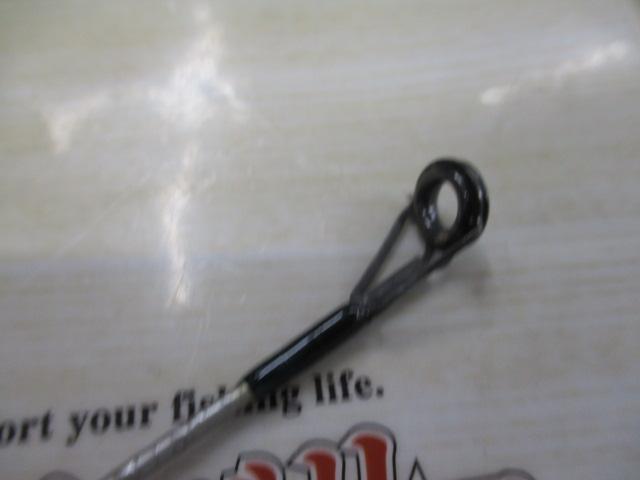 アルゴススペシャル 50-330