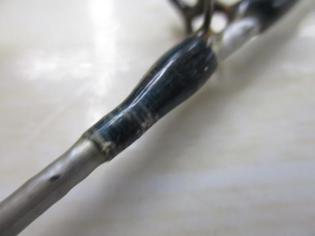 アルゴススペシャル 50-330