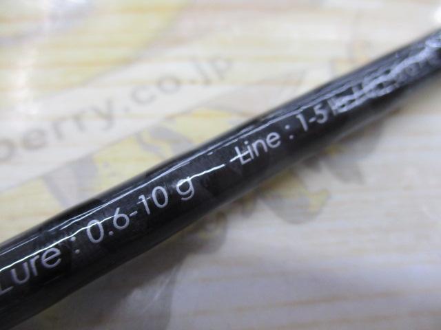 トリプルクロス TCX-S682AJI｜＠ベリーネット 日本最大新品中古