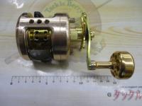 タイタニック200