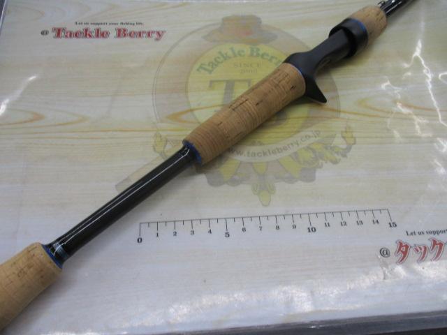 エイシス ACES66CMLJ