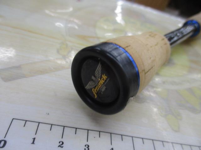 エイシス ACES66CMLJ