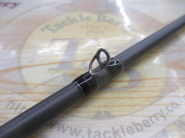 エイシス ACES66CMLJ