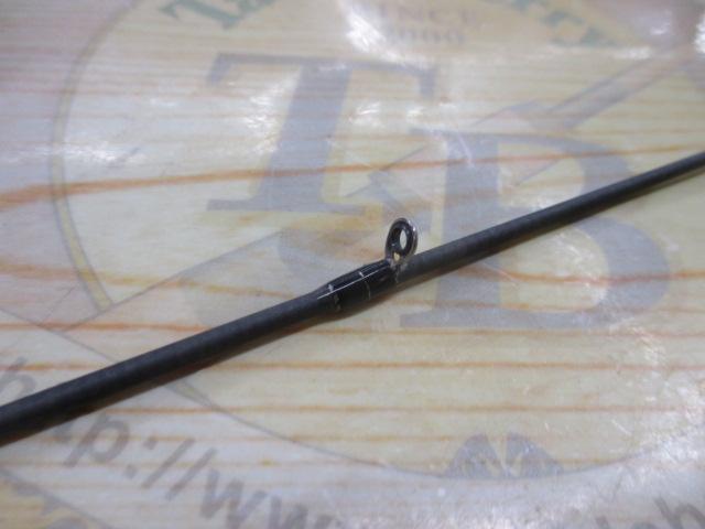 エイシス ACES66CMLJ