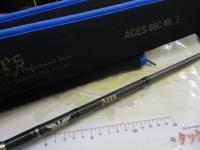 エイシス ACES66CMLJ