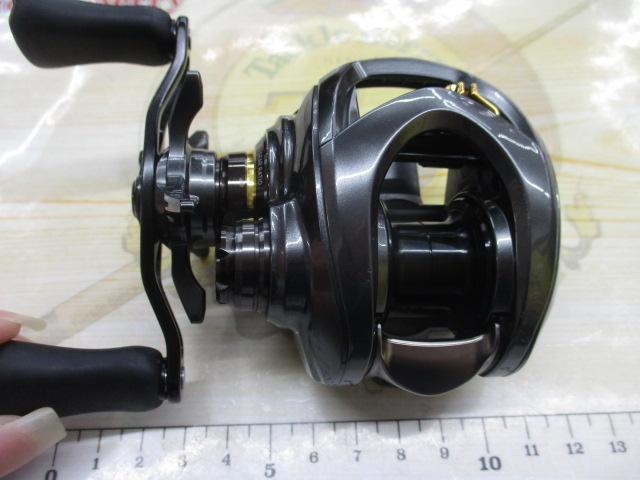 スティーズCT SV TW 700HL｜＠ベリーネット 日本最大新品中古