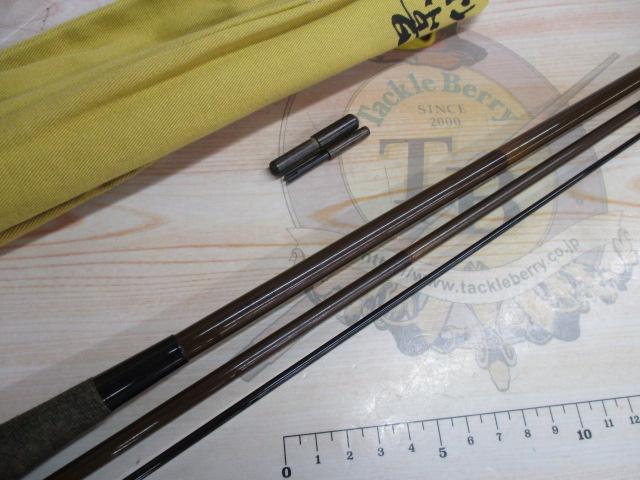 景仙 硬式 9｜＠ベリーネット 日本最大新品中古釣具WEBショップ