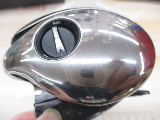 21アンタレスDC HG RH