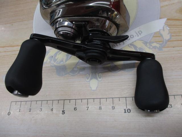 21アンタレスDC HG RH