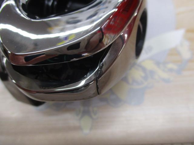 21アンタレスDC HG RH