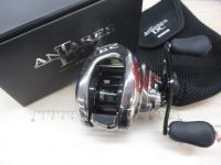 21アンタレスDC HG RH