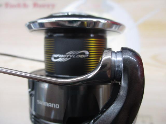 24ツインパワー C5000XG