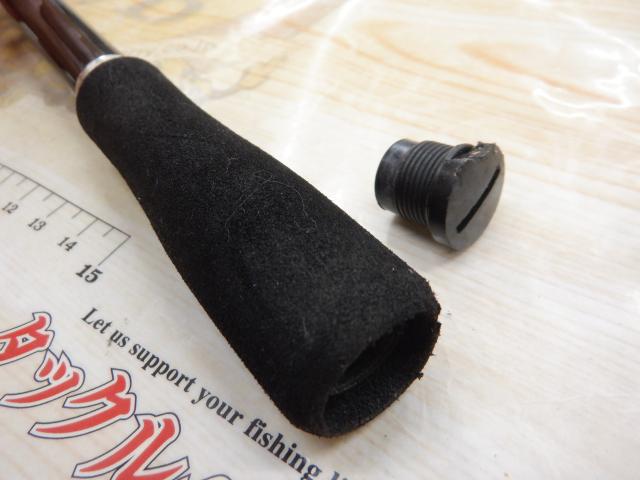 シマノ　ボーダレス495MーT シマノ ボーダレス BB 495M-T - 釣具のポイント 【公式