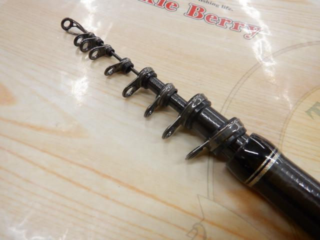 BORDERLESS BB 495M-T ロッド C14+ BORDERLESS BB 495M-T ロッド C14+ 楽天市場】(2) シマノ BORDERLESS