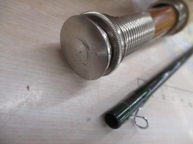 マリエット プレシジョン PR-907