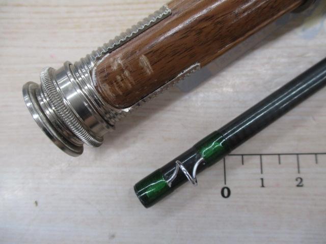 マリエット プレシジョン PR-907