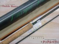 マリエット プレシジョン PR-907