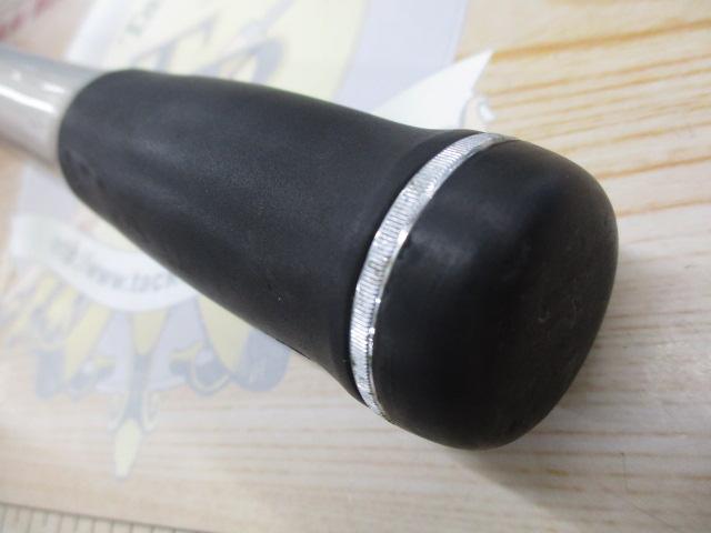 プライムサーフT 33-405