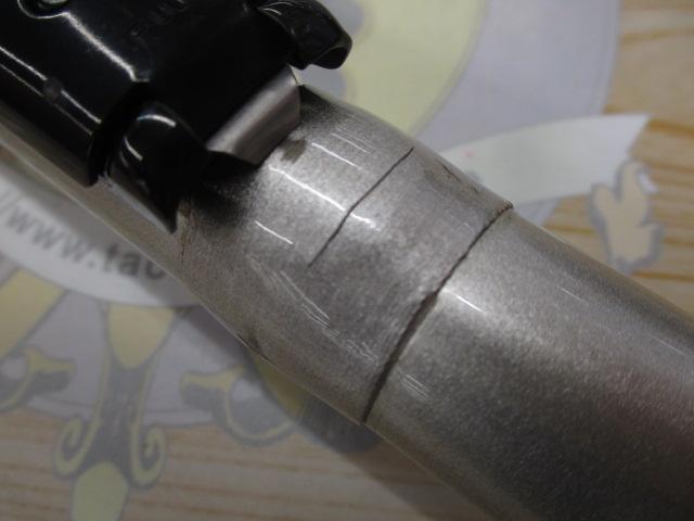 プライムサーフT 33-405