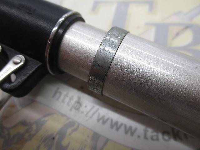 プライムサーフT 33-405