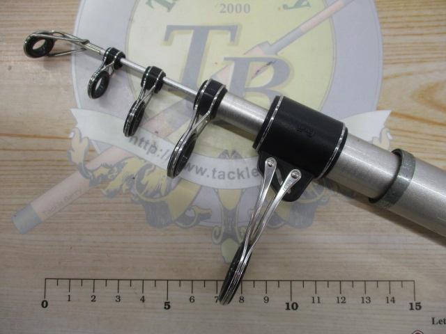 プライムサーフT 33-405