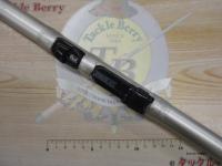 プライムサーフT 33-405