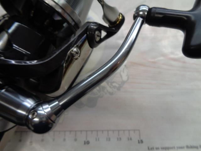 14サーフベーシア 45 06PE｜＠ベリーネット 日本最大新品中古
