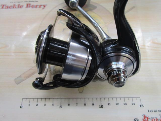 24セルテートSW 5000-P