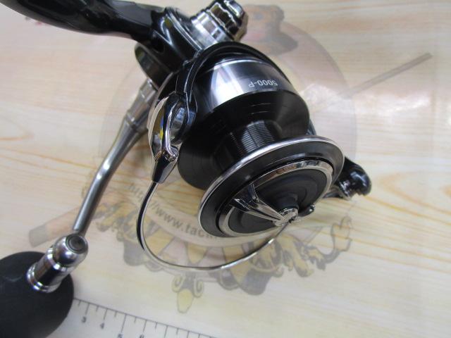 24セルテートSW 5000-P