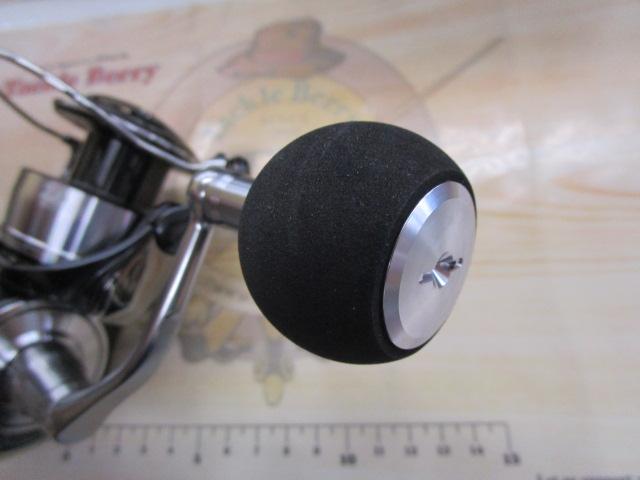 24セルテートSW 5000-P