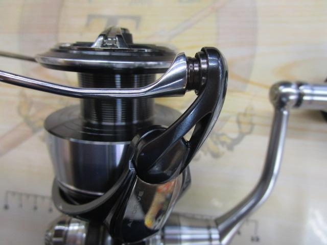 24セルテートSW 5000-P