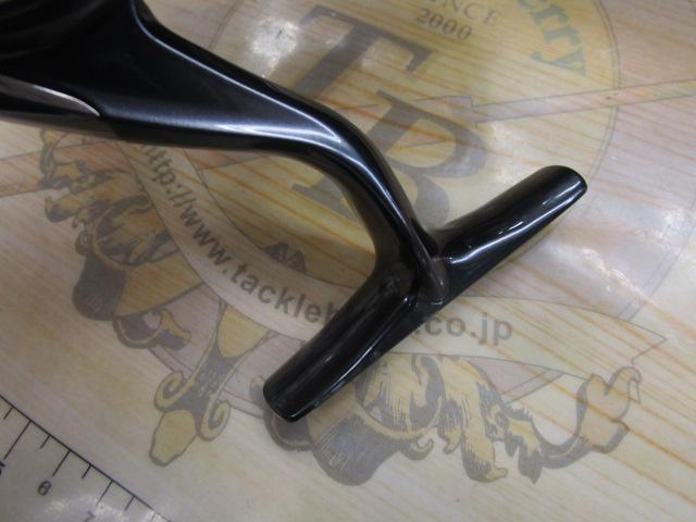 24セルテートSW 5000-P